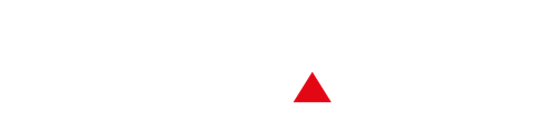 Topway Nutrition
